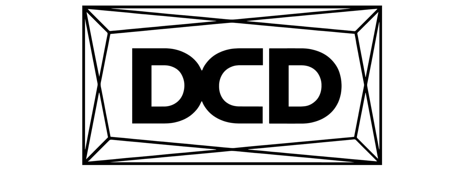 DCD-logo-2025.jpg