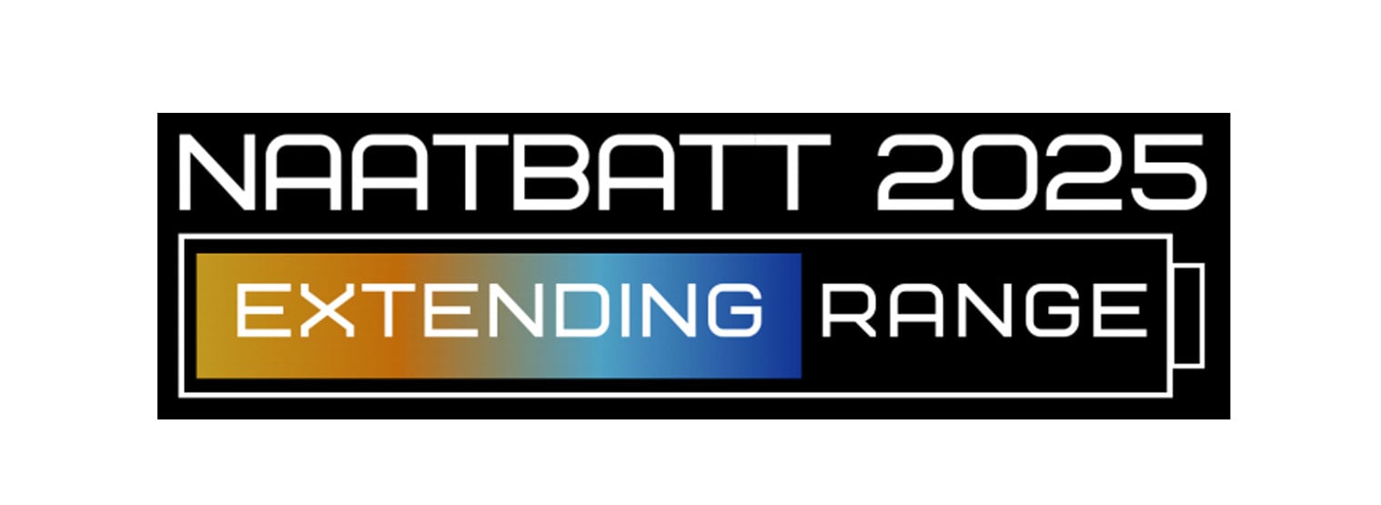 NAATBATT-logo-2025.jpg