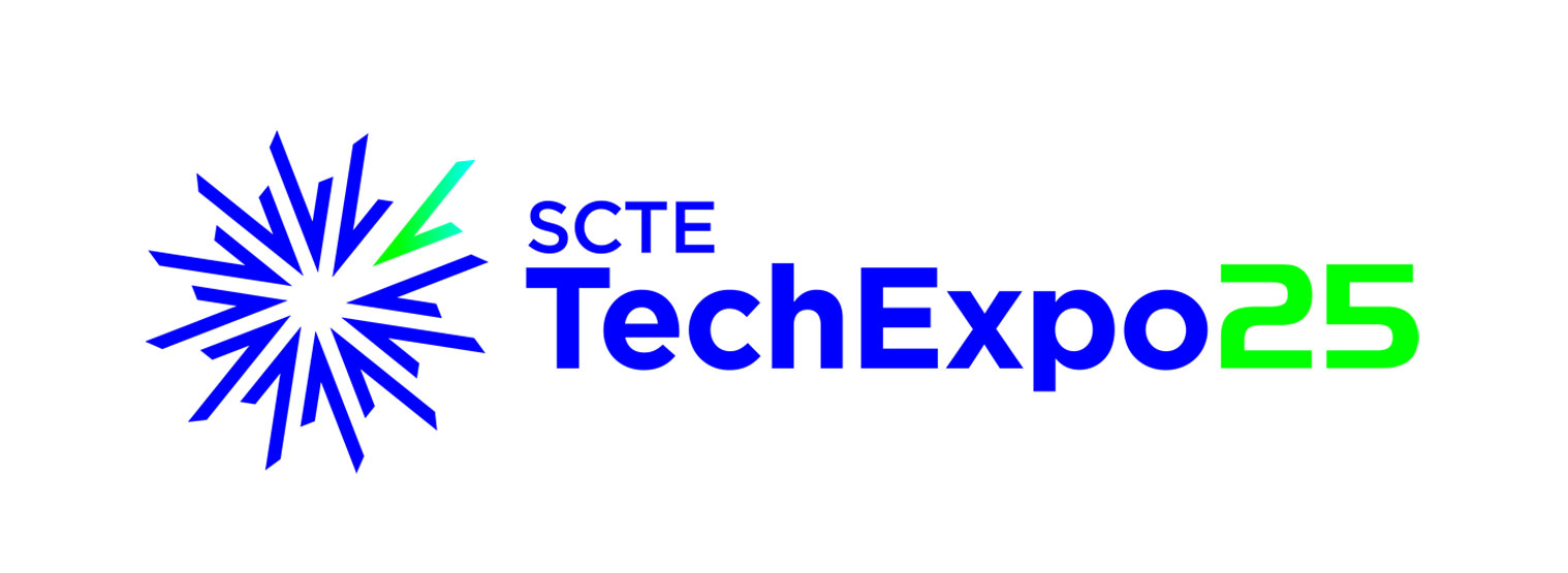 SCTE-logo-2025.jpg