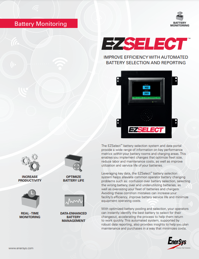 EZ Select Flyer Thumbnail 0924.png