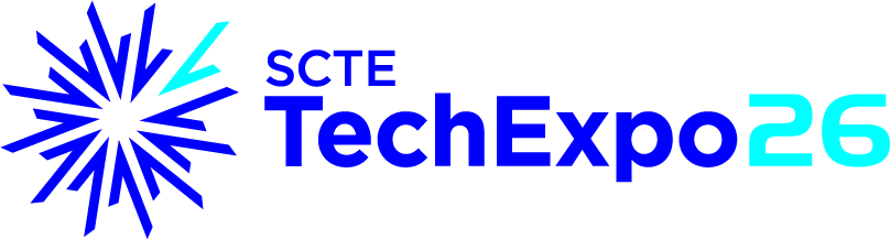 SCTETechExpo26-Logo-Horizontal-Color.png