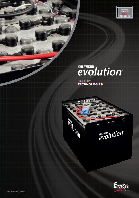 evolution-sales-brochure-english.png