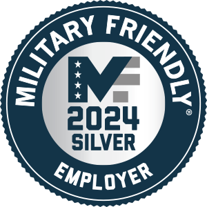 4.4_Logo_MFE24-Silver-300x300.png
