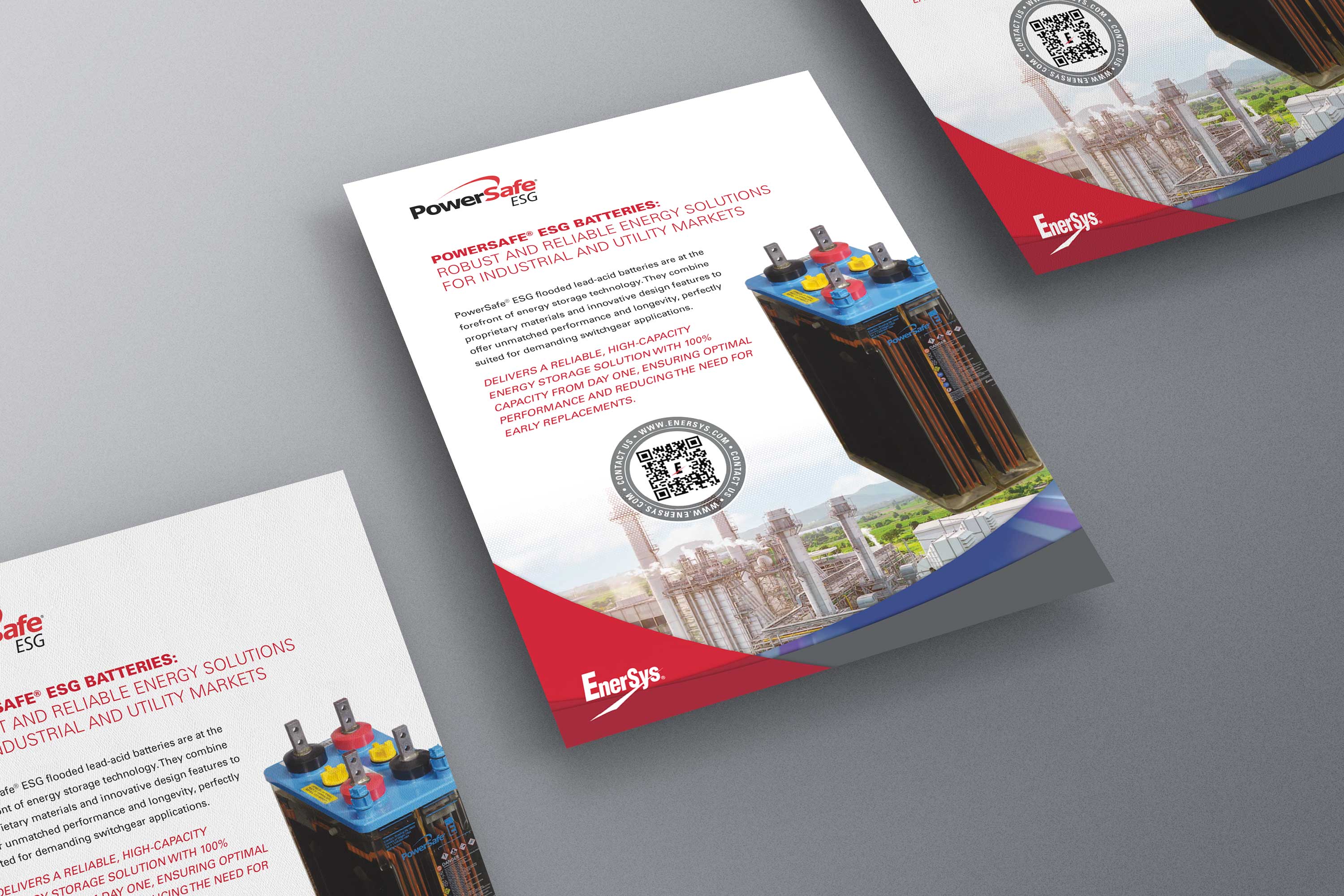 PowerSafeESG-teaser.jpg