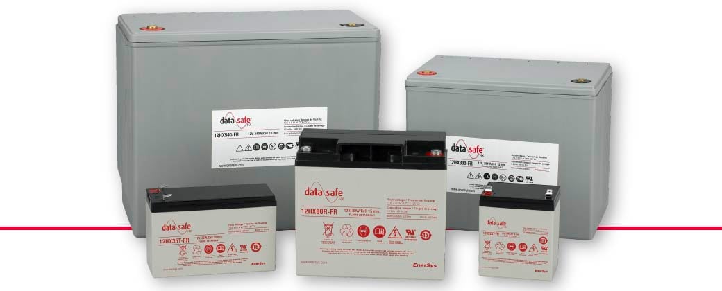 datacenter-datasafehx-2.jpg
