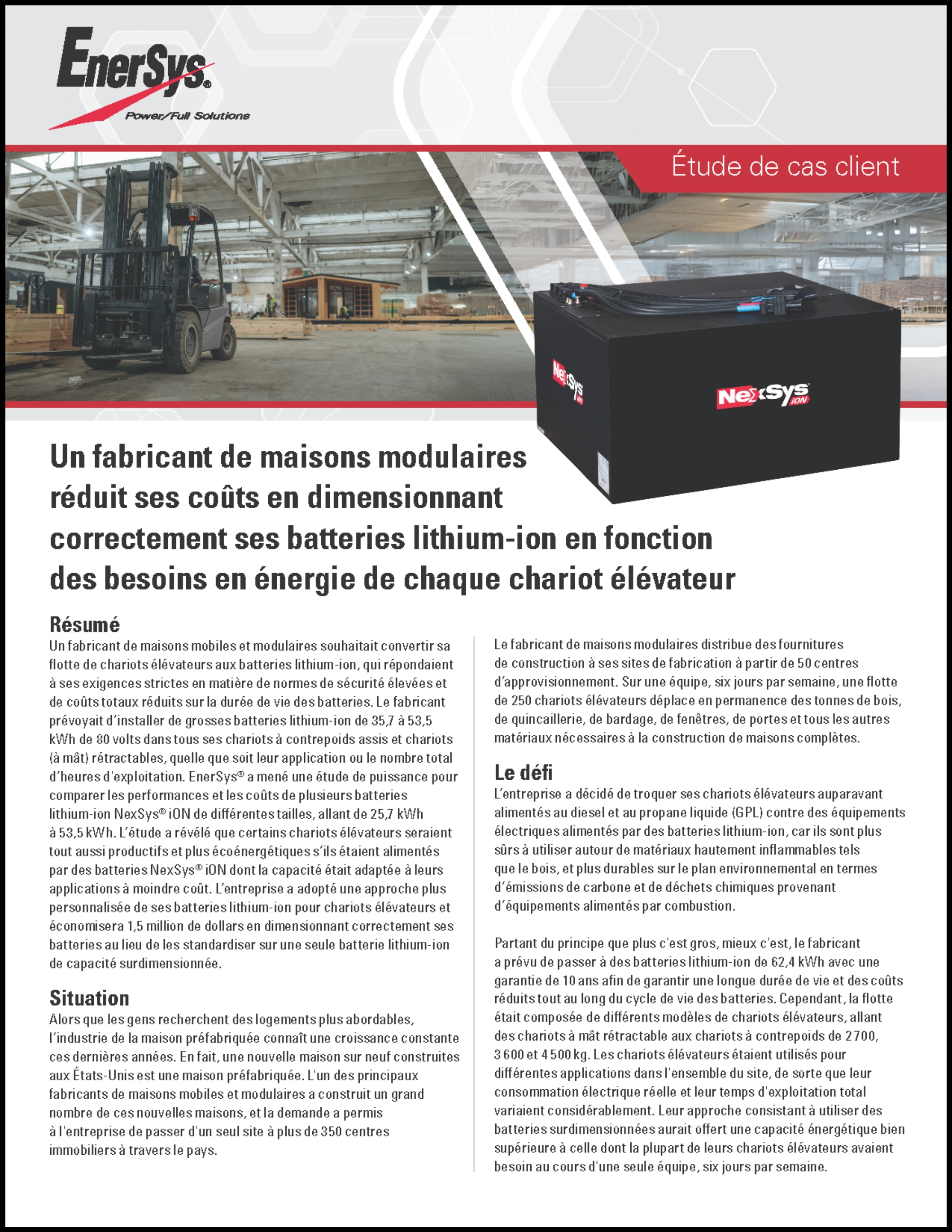 GLOB Case Study iON_Home Manufacturer 2025 FR thumbnail black border.jpg