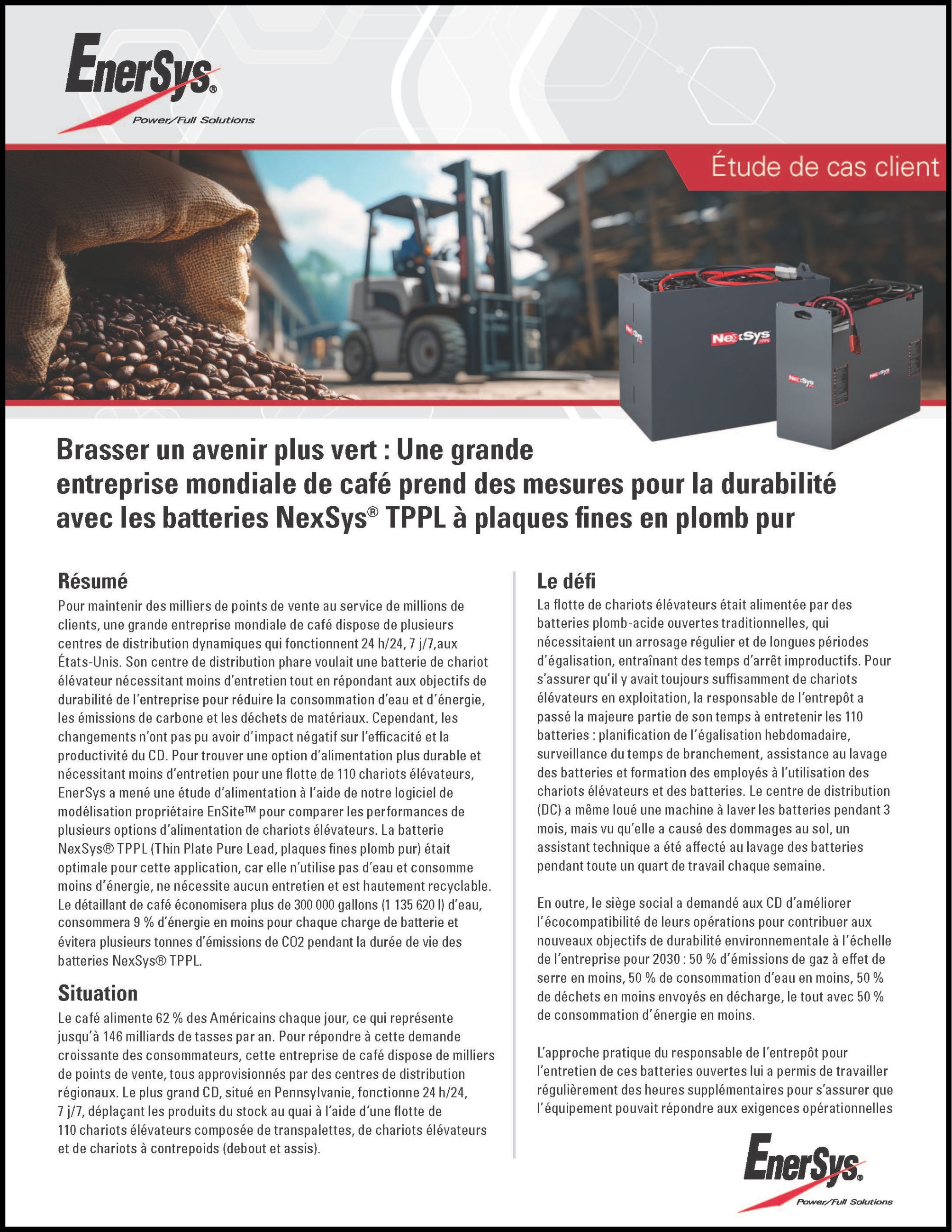 GLOB Case Study TPPL_Coffee Company 2025 FR thumbnail black border.jpg