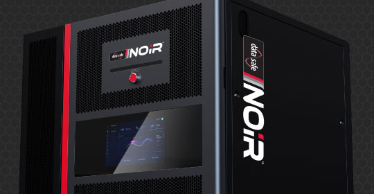 DataSafe-Noir-Teaser-pt1-5.jpg