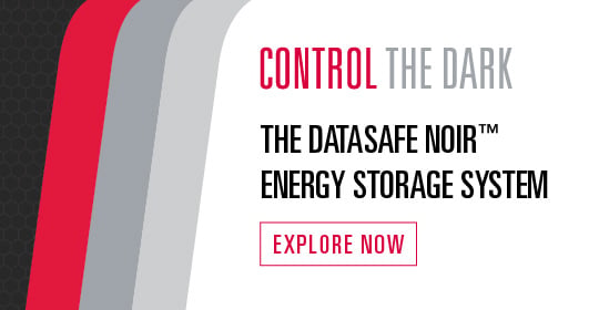 DataSafe-Noir-Teaser-pt2-5.jpg