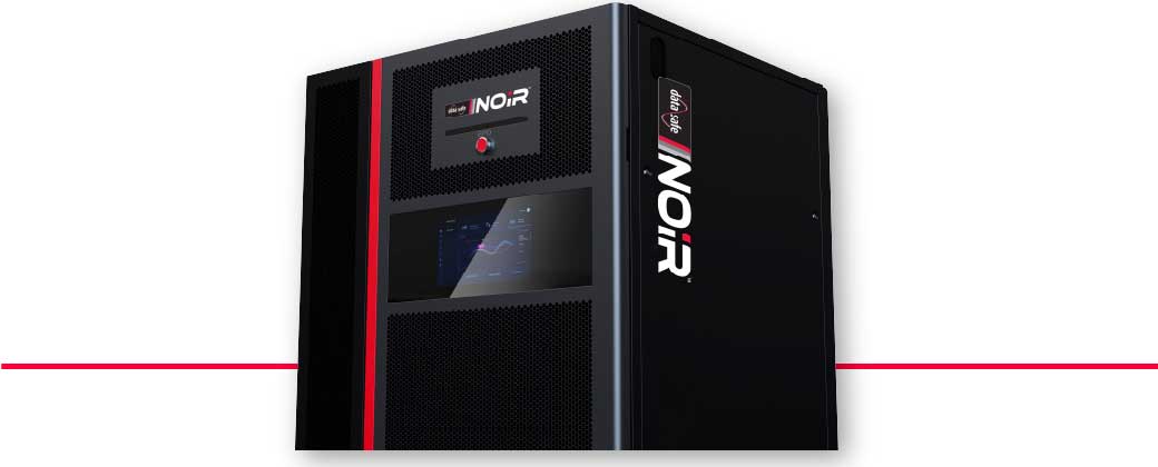 datacenter-noir-3.jpg