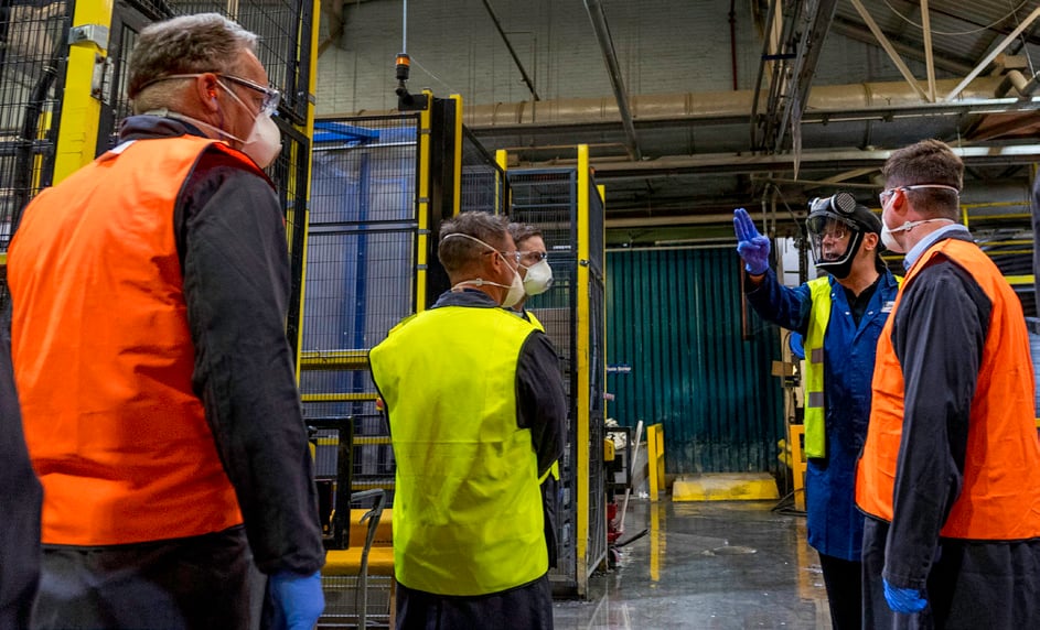 Bielsko biala facility impr.jpeg